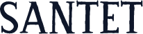 Santet