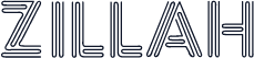 Zillah