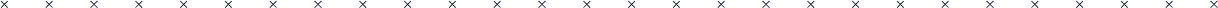SilveradoBoldOldStyleFigures
