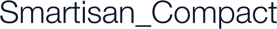 Smartisan_Compact