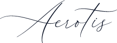 Aerotis