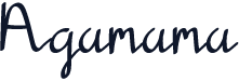 Agamama