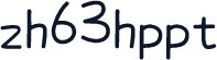 zh63hppt