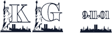 KG 911