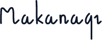 Makanaqi