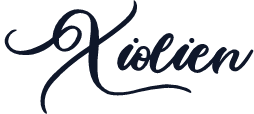 Xiolien