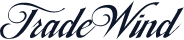 TradeWind