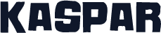 Kaspar