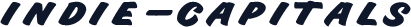 Indie-Capitals