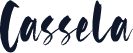 Cassela
