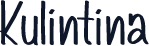 Kulintina