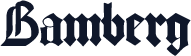 Bamberg