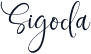 Sigoda