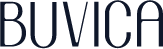 Buvica
