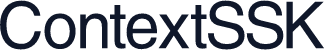 ContextSSK