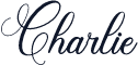 Charlie