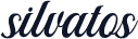 silvatos