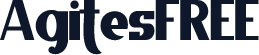 AgitesFREE