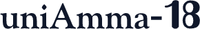 uniAmma-18