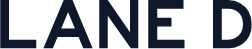 Lane D