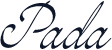 Pada