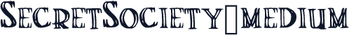 SecretSociety_medium