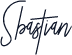 Sbastian