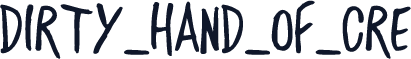 DIRTY_HAND_OF_CRE