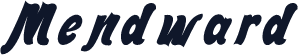 Mendward