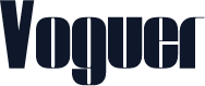 Voguer
