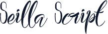 Seilla Script