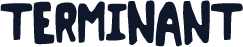 Terminant