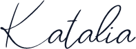 Katalia