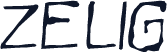 ZELIG
