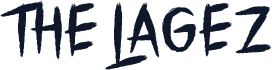 The Lagez