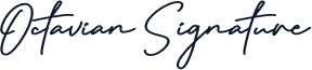 Octavian Signature