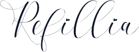 Refillia