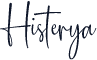 Histerya