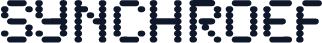 SynchroEF