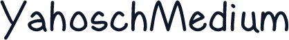 YahoschMedium
