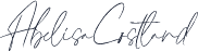 AbelisaCostland