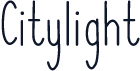 Citylight