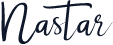 Nastar