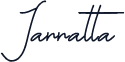 Jannatta