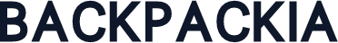 Backpackia