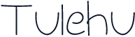Tulehu