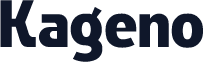 Kageno