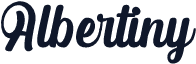 Albertiny