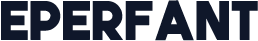 EPERFANT