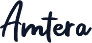 Amtera